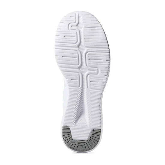 Reebok We tr60